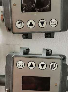 可维修美国雷泰RAYTEK MI3XMIRLT在线红外测温仪,