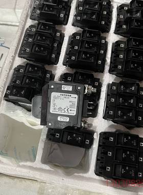 可维修埃伯斯LELZXK1-1REC4-70037-3-V 80V