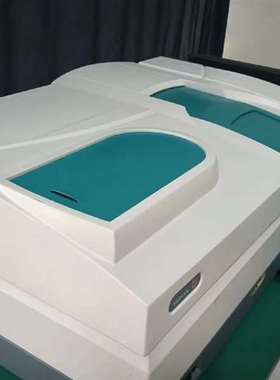 可维修cary5000 带积分球 有需要的老板看过来