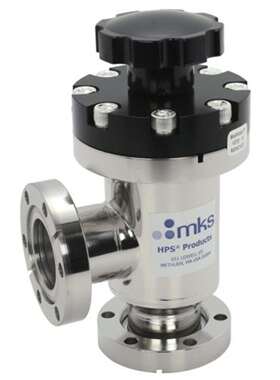可维修MKS UHV-40-ACC-EAVM CF35  2.75议价