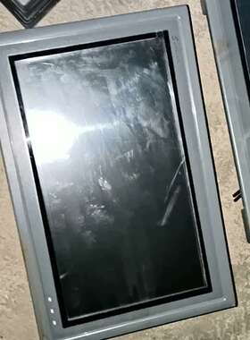 可维修显控Samkoon10寸SK-102 CG 触摸屏,支持显控