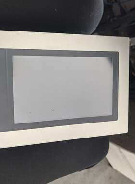 可维修贝加莱PC2100触摸屏  型号5AP1120.0702-议价
