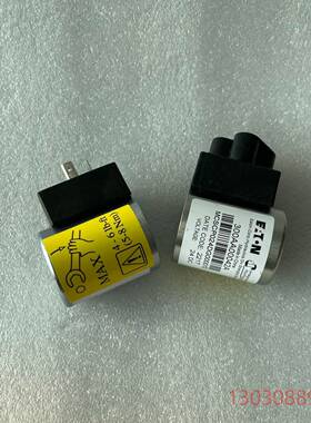 可维修300AA00042A MCSCP024DG000010威格