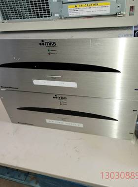 可维修Astex FI20160-1，FI20162-2，AX31