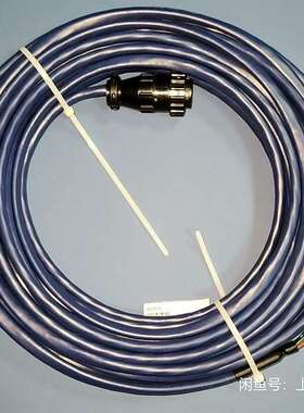 可维修MKS/GP 307036 Nude Ion Gauge C