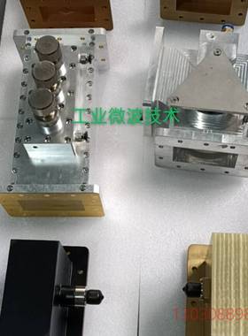 可维修ASTEX MKS muegge 微波干扰器 微波CVD等离