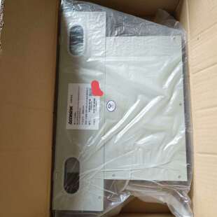 可维修光迅96芯ODF配线架,全新共8只