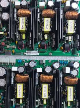 可维修03-28908电源板