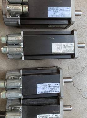 可维修089UDB305BAECA_SKIT 089UDB300B