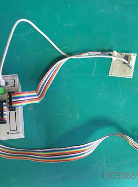 可维修Technodrive控制器