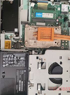 可维修惠普EliteOne 800 G4 一体机主板 集成显卡