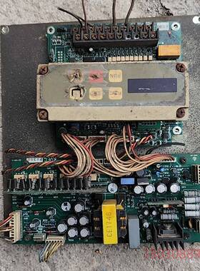 可维修春日kvfc p4300e  拆机板子一套，功能包