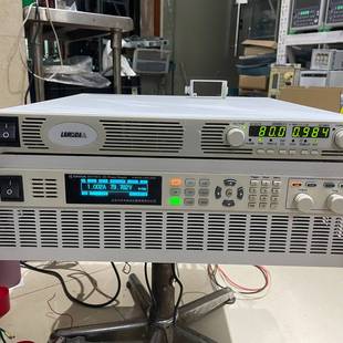 输入220V 1.3A兰达电源 可维修LAMBDA GEN600