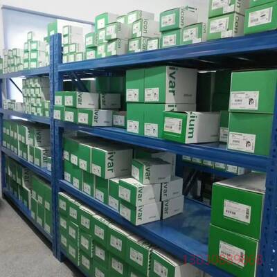 可维修ATV310H037N4A  ATV310H075N4A