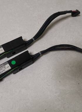 可维修拆机 P50B02002BXS2C P50B02002BXS