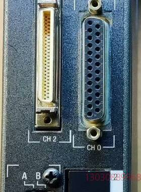 可维修罗克韦尔1785-L60L/E PLC停厂后现扬拆机多
