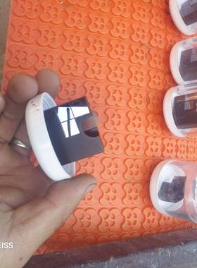 可维修KLA Tencor/Spectrometer Lamp S