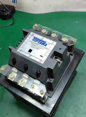 可维修TOPTAWA  固态继电器 SSC3100H