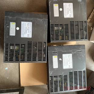 可维修WD30B230A WD20B120A