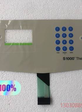 可维修伯乐BIORAD S1000 Thermal Cycler