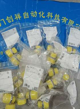 可维修KG0008传感器KG0009易福门OGP200现货OGP议价