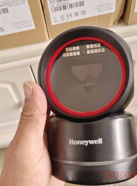 /Hf680扫描器，平台朋友采议价