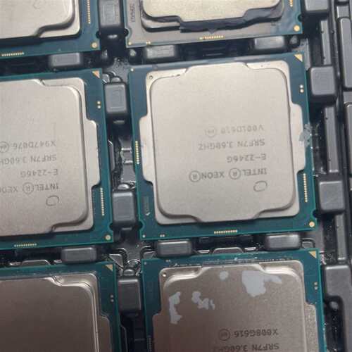可维修e2246g 拆机散片 成色好 功能完好
