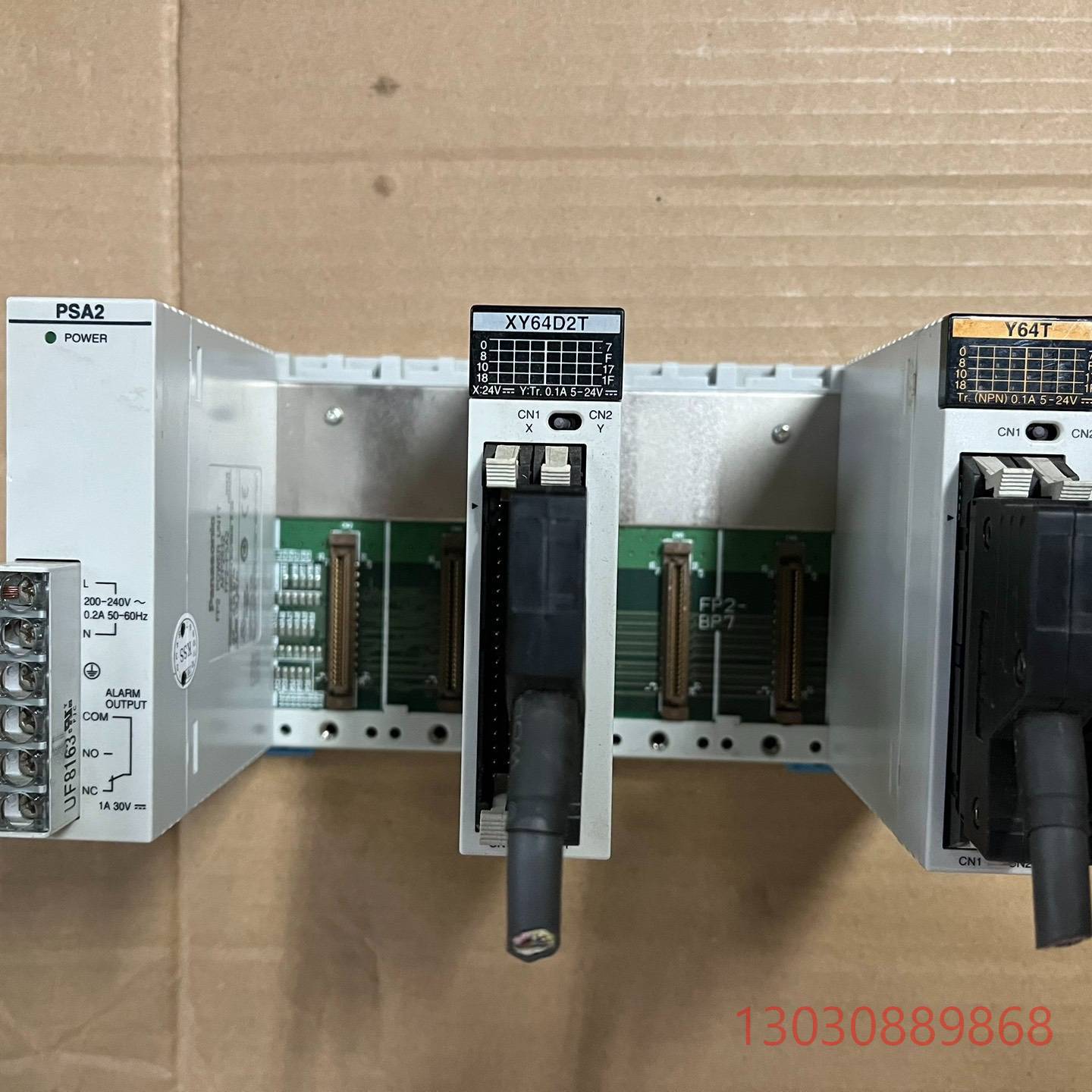 可维修AFP2632    FP-PSA2    150元