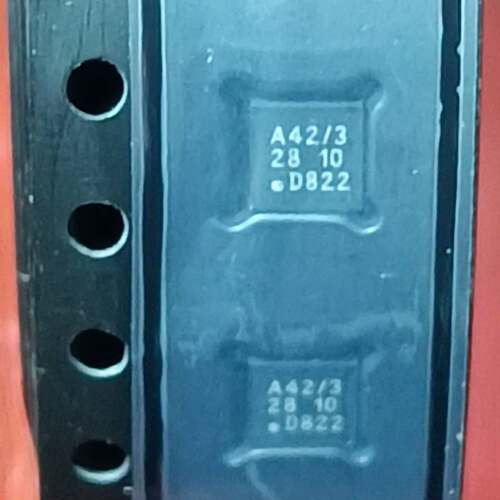 可维修TJA1042TK/3,118议价