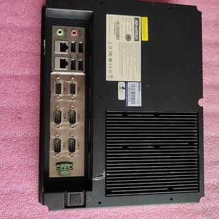 可维修研华PPC RAE 3100