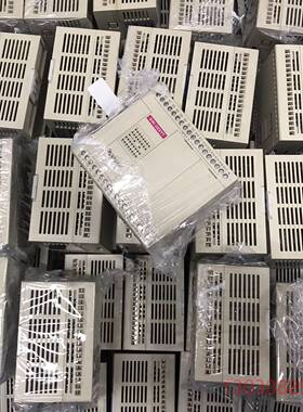 丰炜扩展模块SW-32XYT，现货，成色漂亮，议价