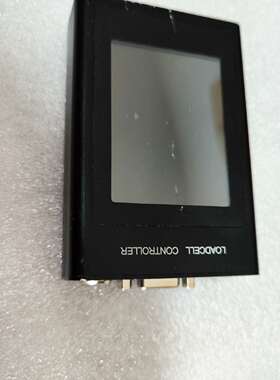 可维修loadcell controller  LH-LCC-B议价