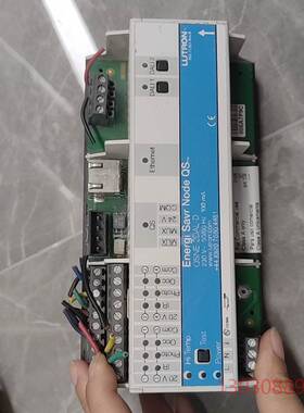 可维修路创Lutron Energi Savr Node QS调光
