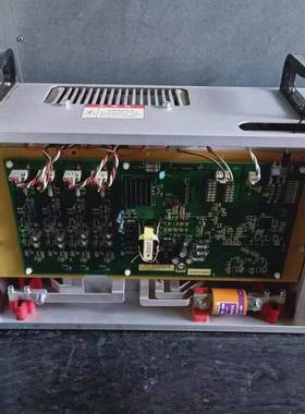 可维修荣信高压变频器功率单元RX-PU-690/501-5B