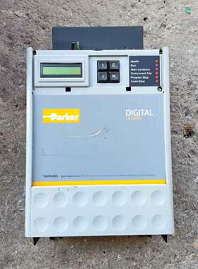 可维修590C/1500/5/3 派克DC590G直流调速器150