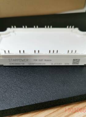 可维修GD100PIX120C6SN可代替FP100R12KT4