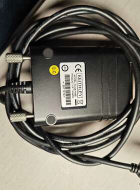 可维修吉时利 kusb-488b议价