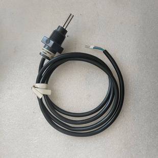 可维修久茂JUMO温控传感器2EL5