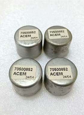 可维修600：10K美国ACEM升压音频牛