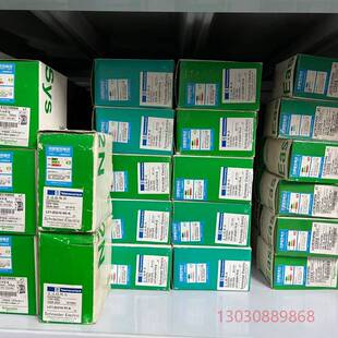 可维修施耐徳接触器LC1D65F7C 、LC1D40F7C 、LC