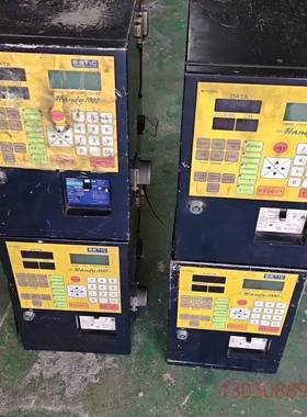 ESTIC数控折弯机数控车控制器ENRH-HT10-102议价