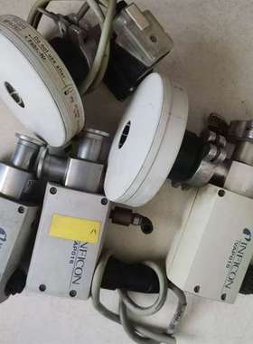 可维修全新未拆 德尔格 Drager