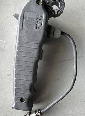 可维修JILOBARA，手柄开关组，HSAC010036，4个，