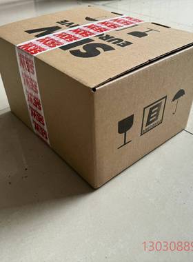 可维修MOVISAFE UCS23B (18222412),