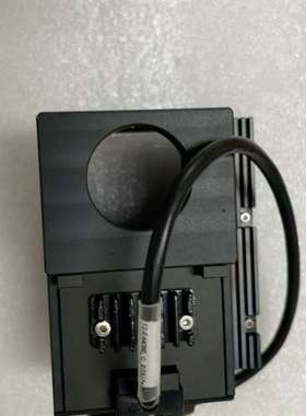 可维修全新光源S01-E45468