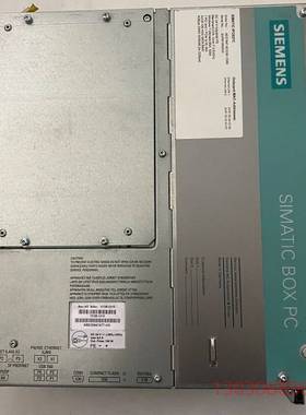 IPC627C/627B   PC627议价