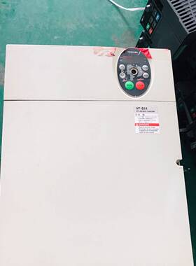 可维修东芝变频器 VF-S11 VFS11-4110PL-WN(R