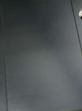 可维修DZF-18-50-P-A  164018 DZF-18-6