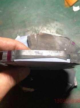 可维修帕罗肯隔离器PR-312-1CC-D