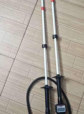 可维修TIETZSCH MULTISAFE DSP 3HS 兆欧表议价